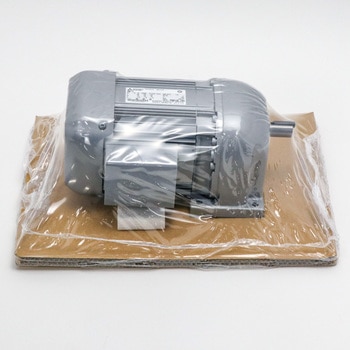 点击查看大图 三菱电机GM-S 0.2KW 1/60齿轮电机(GM-S系列)0.2千瓦